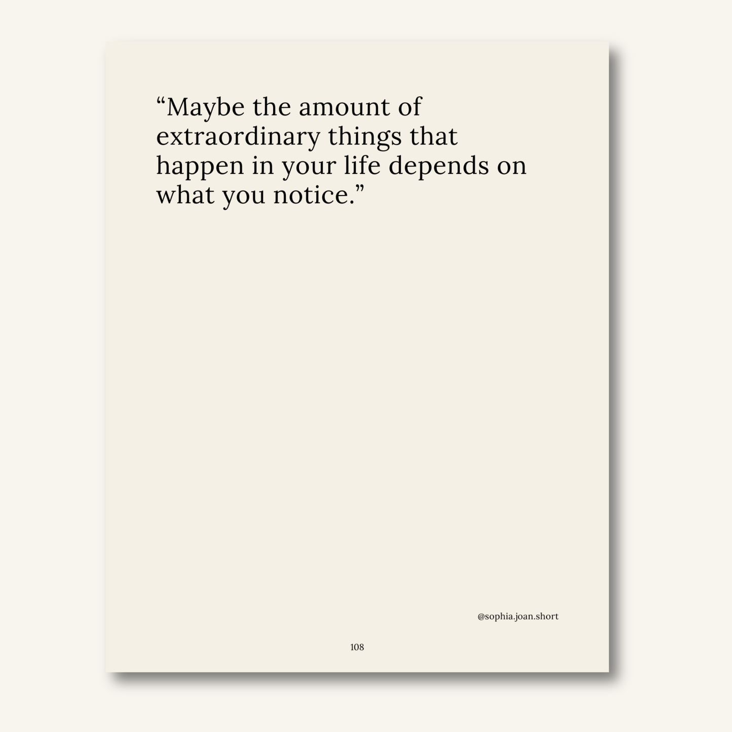 Supper Club Christmas eBook 2025: 80+ Festive Recipes