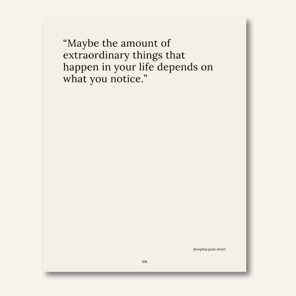 Supper Club Christmas eBook 2025: 80+ Festive Recipes