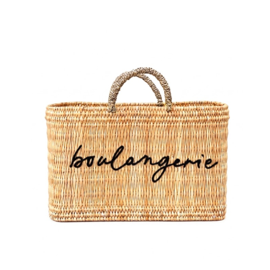 La Ponche Boulangerie