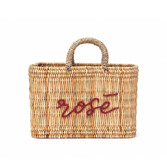 La Ponche Mini Rosé