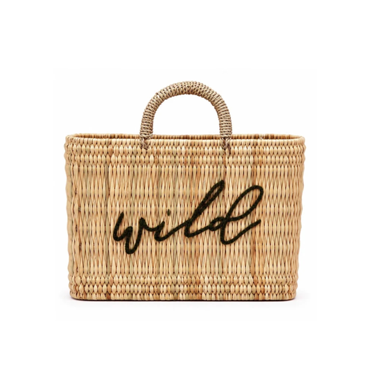 La Ponche Mini Wild