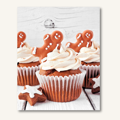 Supper Club Christmas eBook 2025: 80+ Festive Recipes