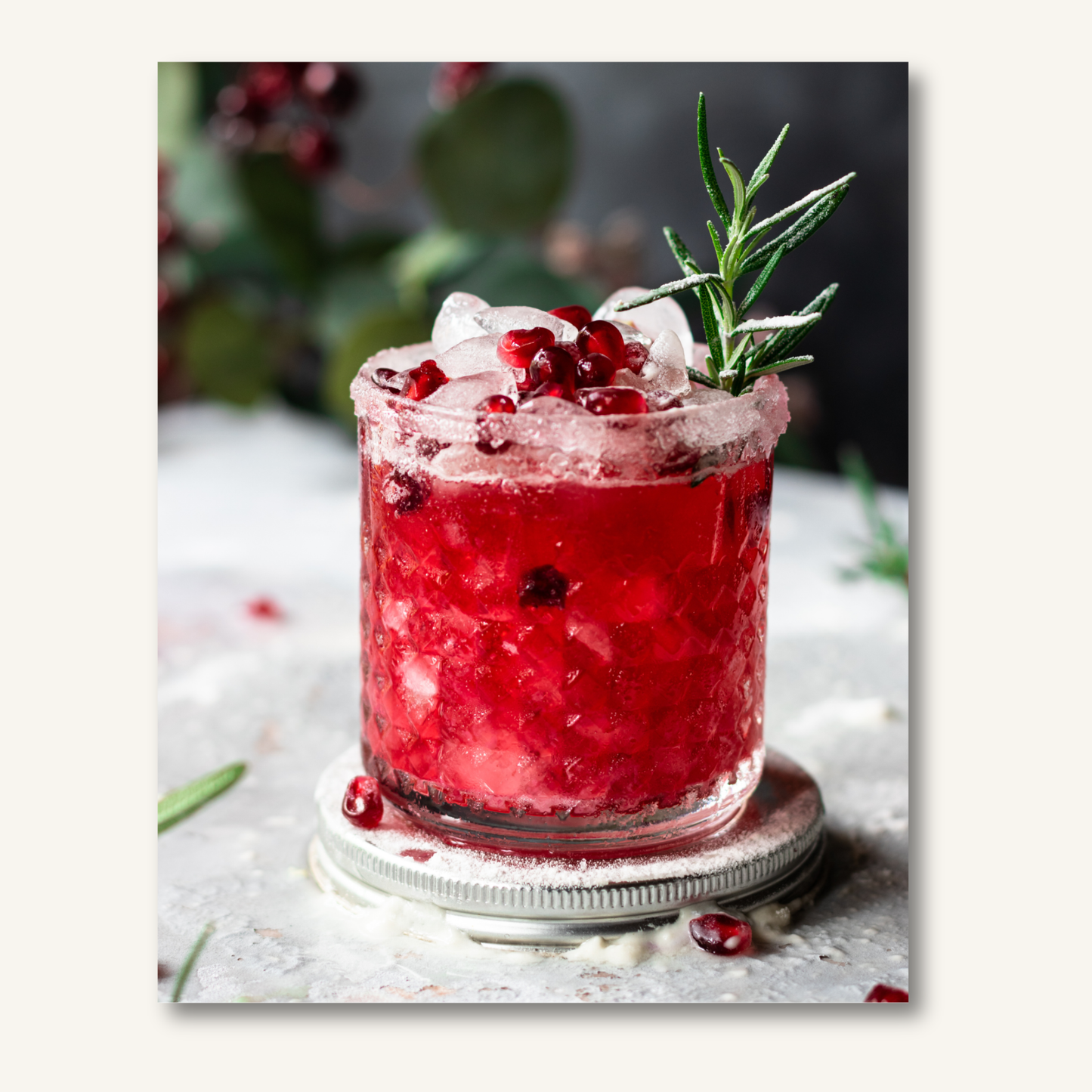 Supper Club Christmas eBook 2025: 80+ Festive Recipes