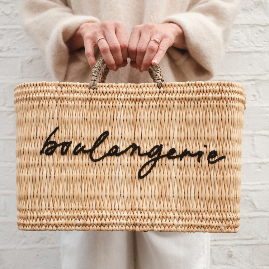 La Ponche Boulangerie