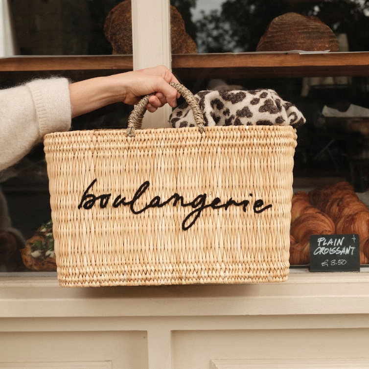 La Ponche Boulangerie
