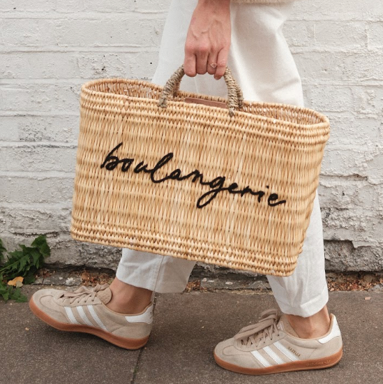 La Ponche Boulangerie
