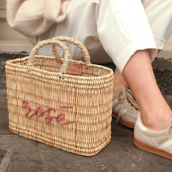 La Ponche Mini Rosé